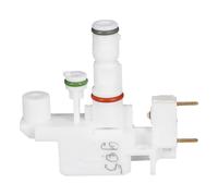 Frizione Per Contenitore Di Latte Delonghi 5513227411 A Macchina Da Caffè