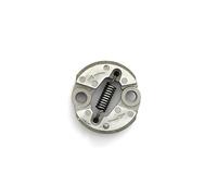 Frizione per decespugliatore Efco DS3500/STARK 3810S/4000S- 4191153BR