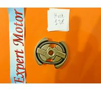 FRIZIONE PER DECESPUGLIATORE HUSQVARNA 125 - 128 NUOVO - ACME-