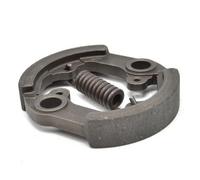 FRIZIONE PER DECESPUGLIATORE HUSQVARNA 143RII