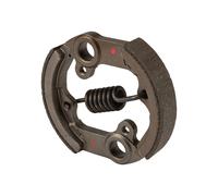 FRIZIONE DECESPUGLIATORE HUSQVARNA 253RJ/243RJ/543RBX/553RBX COD 597557301