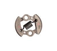 Frizione per decespugliatore Husqvarna 525RJX - 585834701