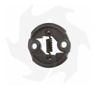 Frizione per decespugliatore Kawasaki TG33,TD 33,40,48,TH 34,TH43,48 cod 004550