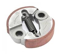 FRIZIONE PER DECESPUGLIATORE OLEO MAC 740T- 740S