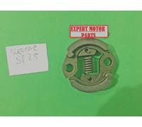 FRIZIONE PER DECESPUGLIATORE OLEOMAC 7222 SPARTA 25 250 SP 25 - 33 - EFCO 8533