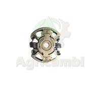 Frizione per decespugliatore Stihl Fs 38 45 46 55 Fc 55 Fc56