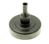 FRIZIONE PER DECESPUGLIATORE STIHL FS 62