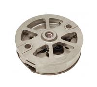 FRIZIONE PER DECESPUGLIATORE STIHL FS480