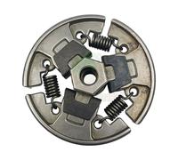 Frizione per decespugliatore STIHL FS80 FS85 FC75 FC80 Sramatore HT 70 75 80