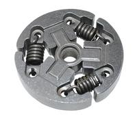 Frizione per Echo CS-260T CS-260TES CS-270WES CS-271T CS-280TES CS-281WES CS-2600ES Shindaiwa 269TS 269TCS 280TS 280TCS A056000030