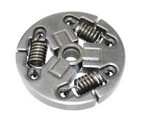 Frizione per Echo CS-300 CS-3000 CS-301 CS-303T CS-305 CS-306 CS-320T CS-320TES CS-330T CS-340 CS-341 CS-345 CS-3450 CS-346 CS-3500 TES CS-3 50WES CS-351WES CS-355T CS-360T CS-361P CS-361WES CS-362TES