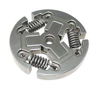 Frizione per Echo CS-370 CS-370F CS-400 CS-400F CS-4200ES CS-420ES CS-440 CS-450 CS-450P Shindaiwa 402s