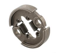 Frizione per FR410 FR460 FS240 FS260 FS360 FS410 FS460 Series, compatibile con 41471602000 41471602002, trasferimento di potenza ottimizzato