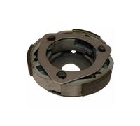 FRIZIONE PER HONDA SH (NF0211/NF02A) 300 2007-2010