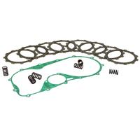 Frizione per Kawasaki Delle Nazioni Unite 800 Classic 900 Custom Riparazione EBC