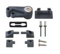 Frizione per Lewmar Ocean 30/40 - 1 PZ - 19.903.03 - 1990303