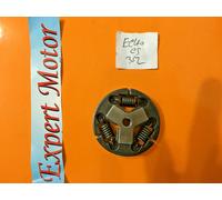 FRIZIONE PER MOTOSEGA ECHO CS 300 301 305 310 340 341 345 346 352 353 NUOVO