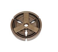 Frizione per motosega Efco MTH 5100 - 50310004R