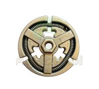 Frizione per Motosega Efco, Oleo Mac 44, 410, 936, 938, 940