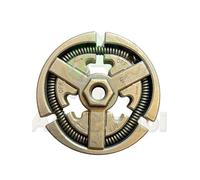 Frizione per Motosega Efco, Oleo Mac 44, 410, 936, 938, 940