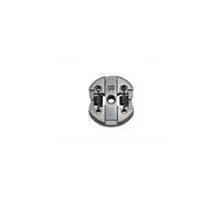 Frizione per motosega Oleo mac 925 - 50160116