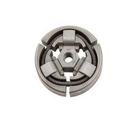 Frizione per motosega Oleo mac 956 - 50012023AR