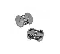 Frizione per motosega Oleo mac GS35C - 50240031R
