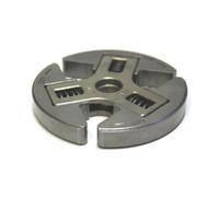 Frizione per motosega Shindaiwa 501SX - ECRA056000611