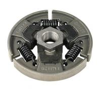 FRIZIONE PER MOTOSEGA STIHL MS170 MS180