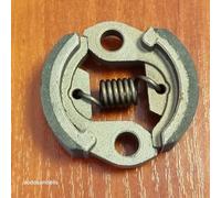 Frizione per Oleo-Mac 722S 726D 726T 720; Sparta 25 26 250; Decespugliatori #...