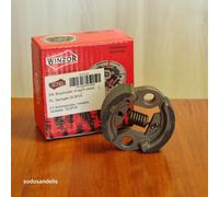 Frizione per Oleo-Mac Sparta 25 26 250; 722S 726D 726T 720; Decespugliatore #...