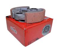 Frizione per Oleo-Mac SPARTA 36 37 38 42 43 44; decespugliatore / decespuglia...