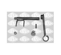 Frizione Per Peugeot 206 211756
