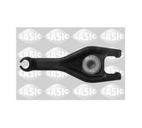 Frizione Per Peugeot 206 806 Expert Partner 211758