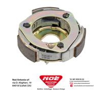 Frizione per PIAGGIO BEVERLY 250 RST CRUISER 2005 872251 CM3117015 COD.14530