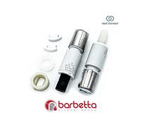 FRIZIONE PER SEDILE COPRIWATER RALLENTATO IDEAL STANDARD EV26667