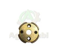Frizione per Shindaiwa B45 B530 C35 C282 350 Bp530 T282 350 450 Decespugliatore
