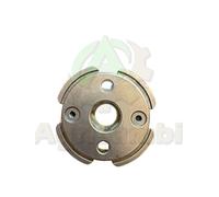 Frizione per Shindaiwa B45 B530 C35 C282 350 Bp530 T282 350 450 Decespugliatore
