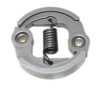 Frizione per Stihl BT130, FR130T, FS87, FS87R, FS90, FS90R, FS100, FS100R, FS110, FS110R, FS130, FS130R, FS310, HL90K, HL95, HL95K, HL100, HL100K. ,HT1000 HT101, HT130, HT131, KM90, KM90R, KM100