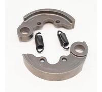 Frizione per STIHL FR235, FR410-460, FS240-260-261, FS360-361, FS410-411-460-461