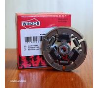 Frizione per STIHL FS85 FS75 FS80 FR85 KM85 KW85 KA85 SP85 41371602002 413716...