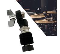 Frizione per strumento a percussione Hi Hat Clutch Hi Hat per parti di