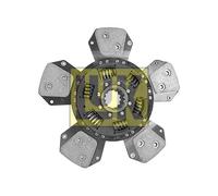 Disco frizione LUK 328 0010 14