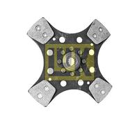 Disco frizione LUK 328 0377 11