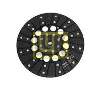 LuK 328 0632 10 Disco frizione