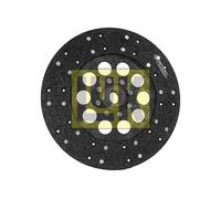Disco frizione LUK 331 0097 16