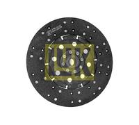 Disco frizione LUK 331 0230 10