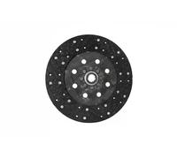 Disco frizione LUK 331 0274 10