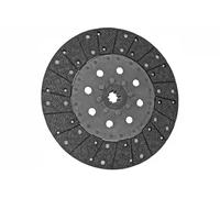 Disco frizione LUK 333 0120 11