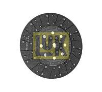 Disco frizione LUK 333 0120 11